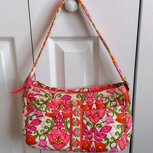 Vera Bradley handbag